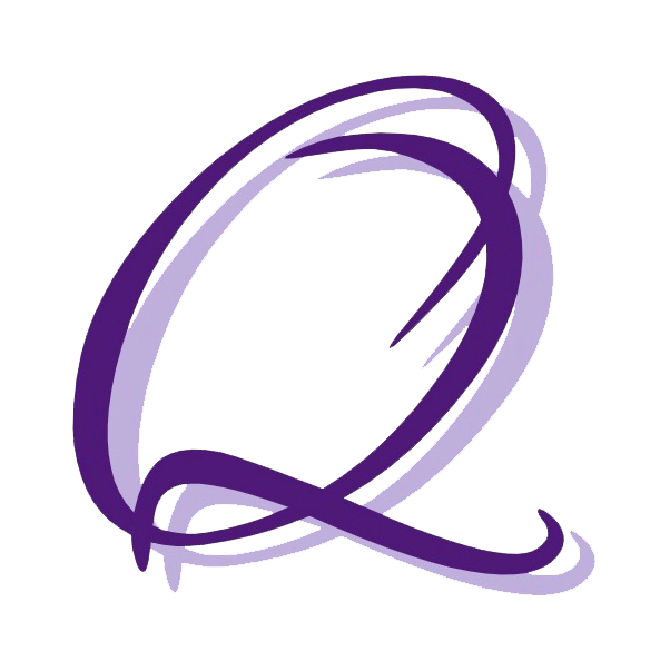 Q